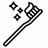 MintChecklist logo